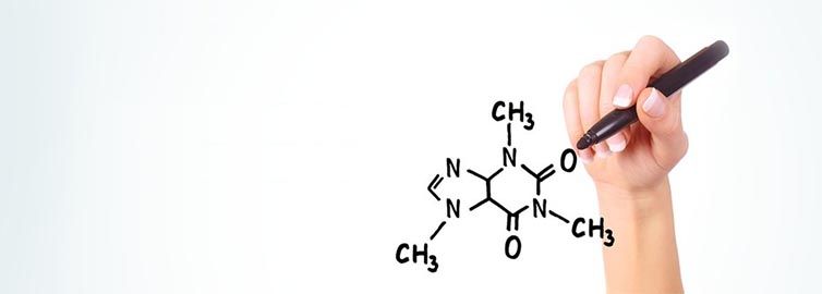 Анализ сточных вод